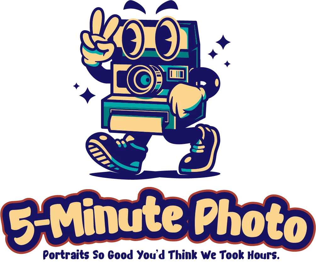Atlanta Quick Photo Studio